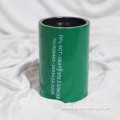 /msite/products/detail/productid/61996488/id/1360503.html